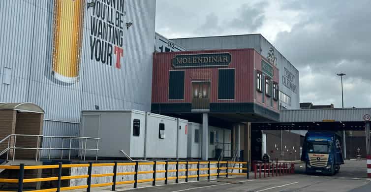 Galerie média