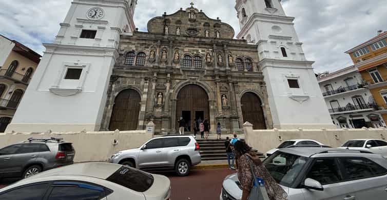 Colagem de mídia