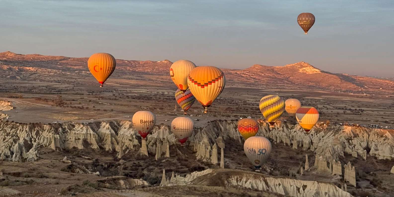 Guest photo from review