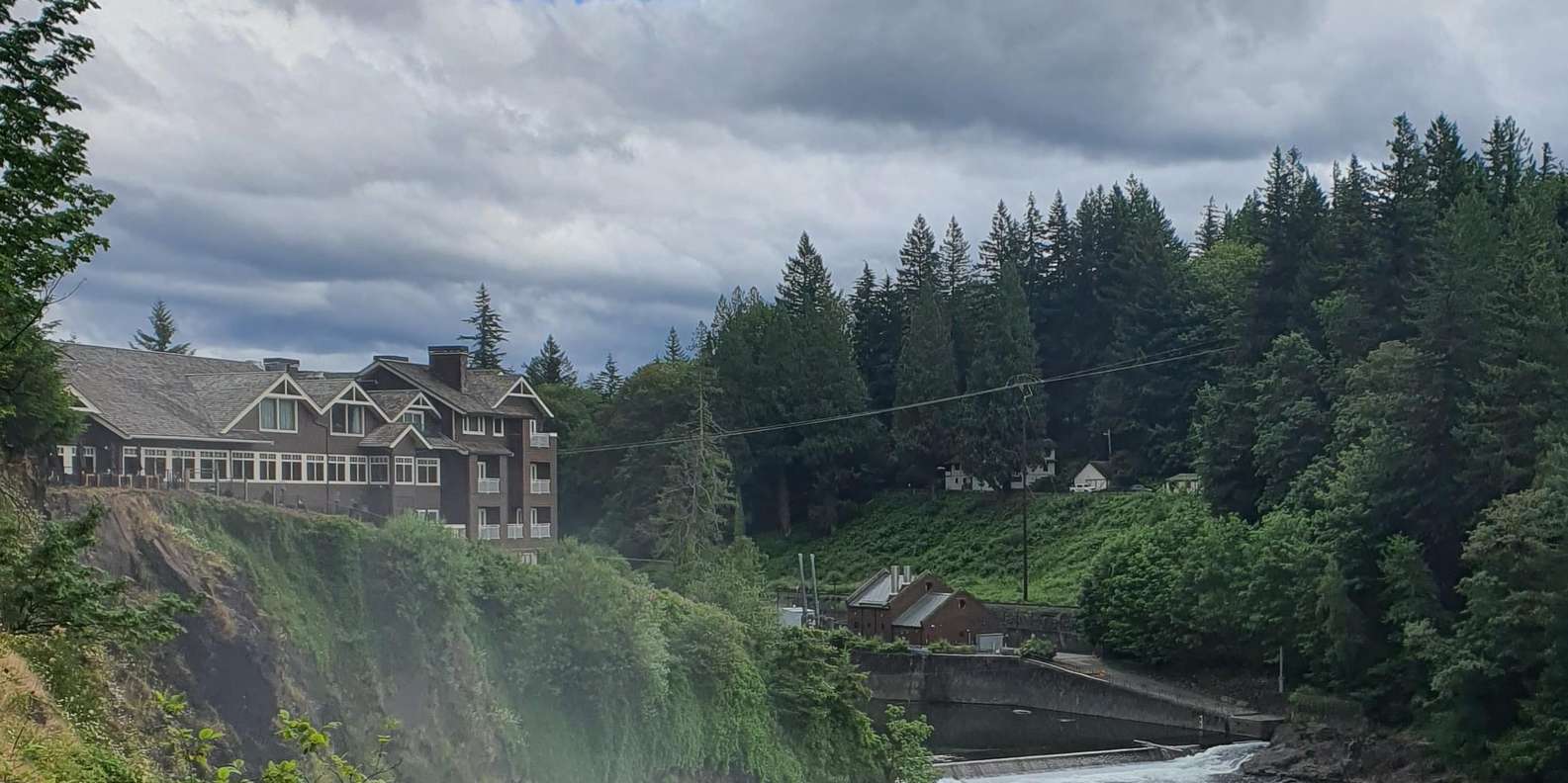 Guest photo from review