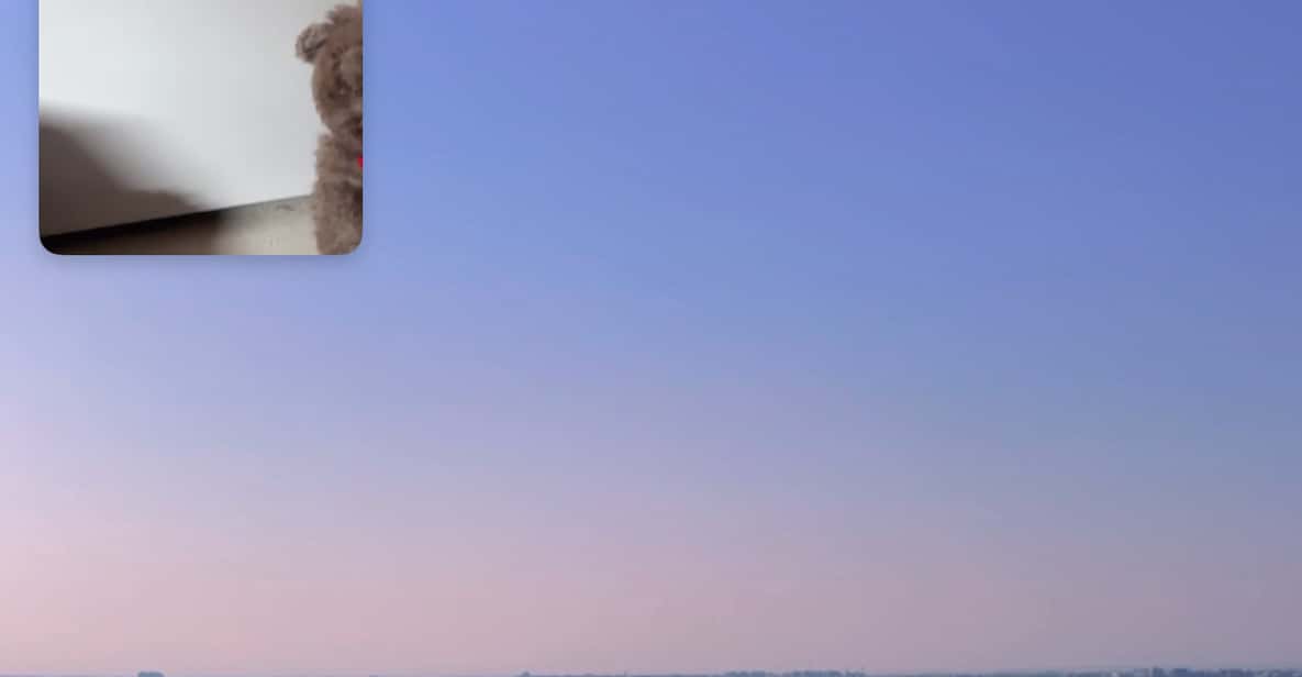 Mediencollage