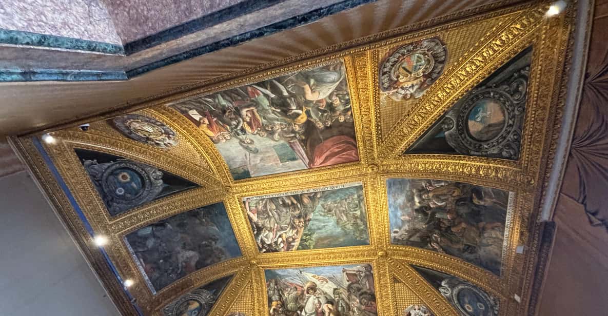 Galerie média