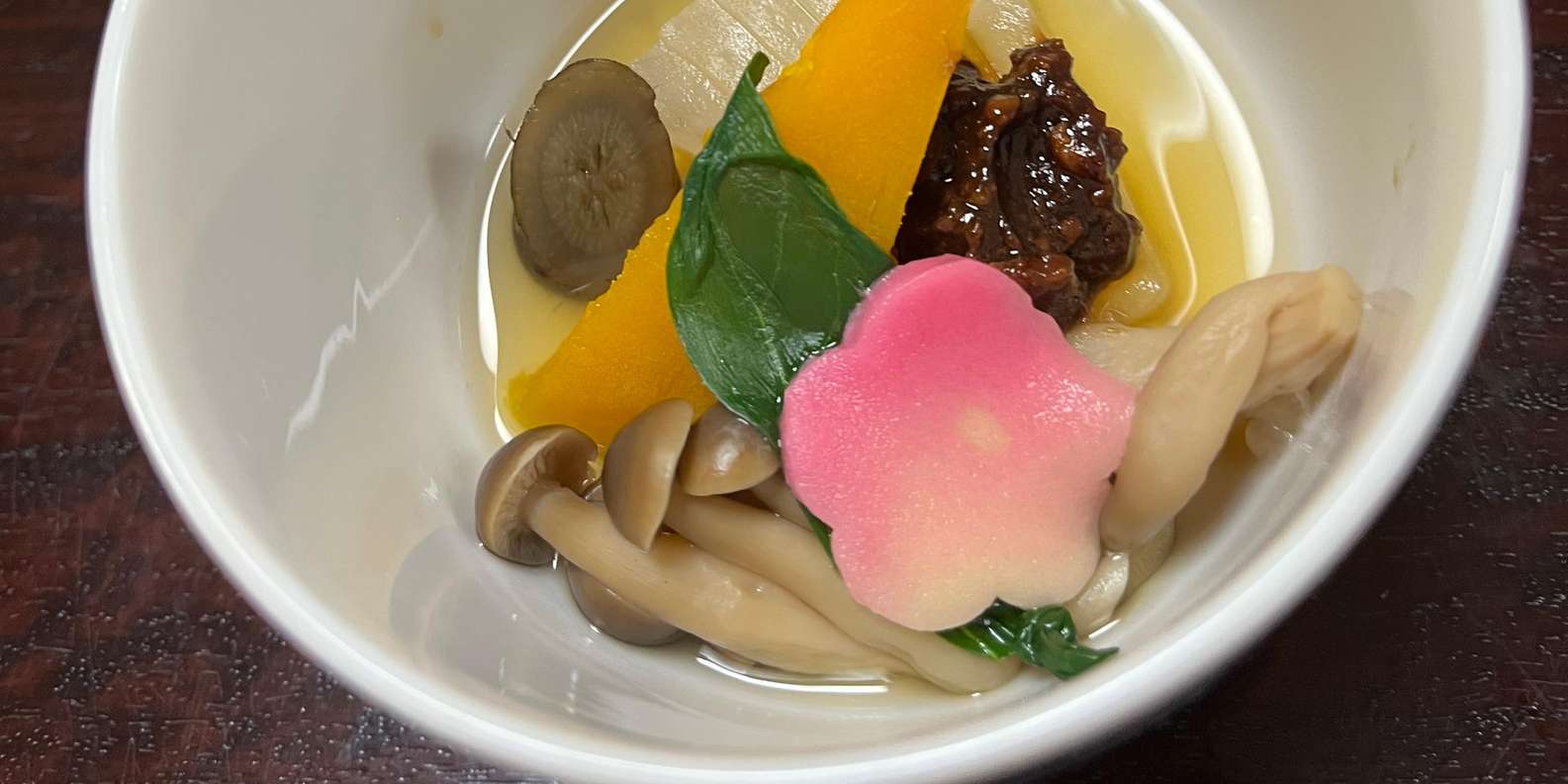 Guest photo from review