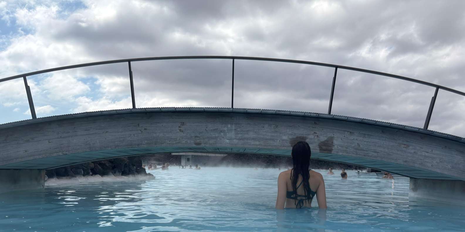 Guest photo from review
