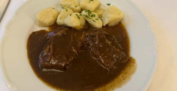 Colagem de mídia