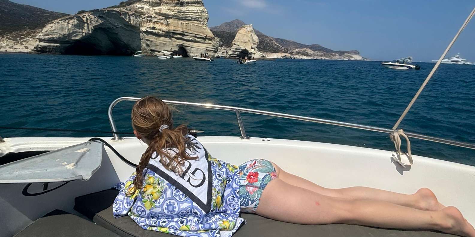 Guest photo from review