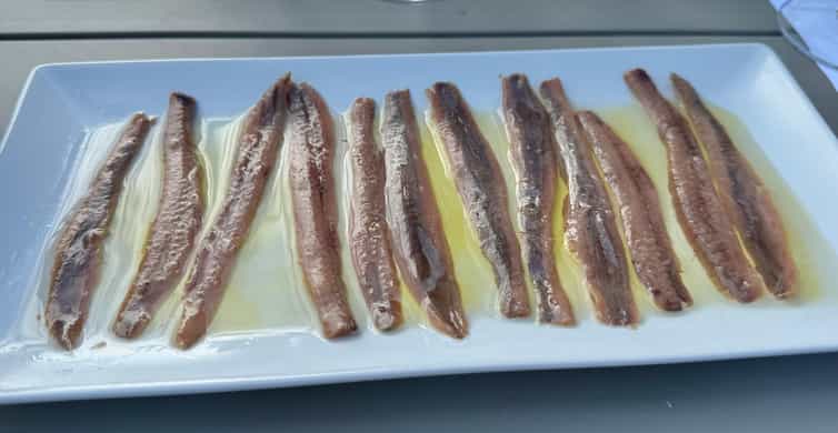 Colagem de mídia