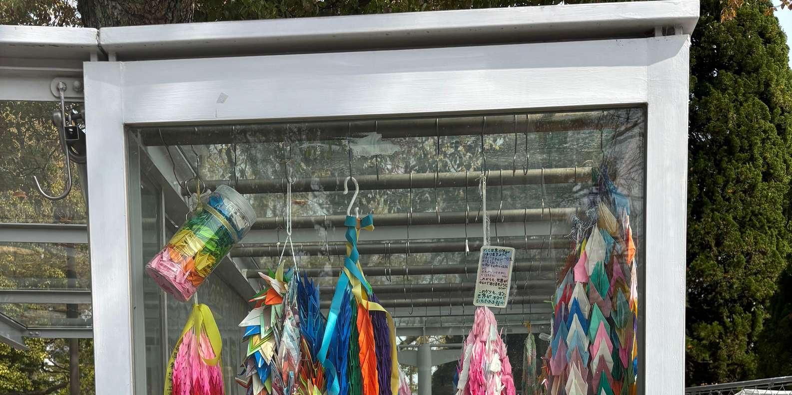 Guest photo from review