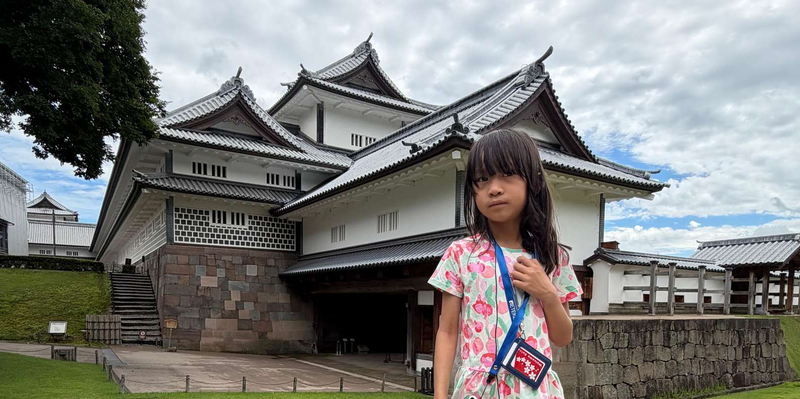 Guest photo from review