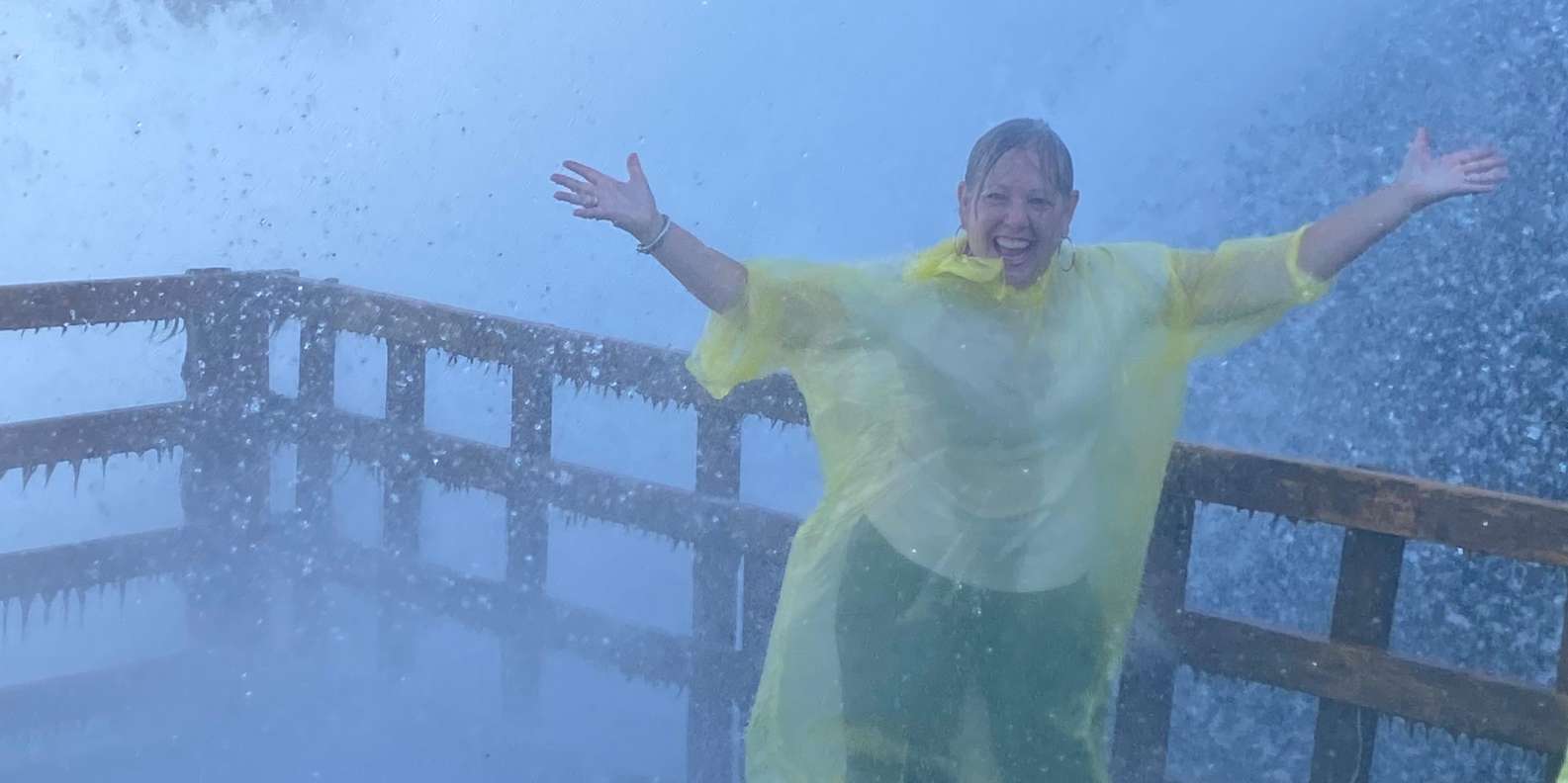 Guest photo from review