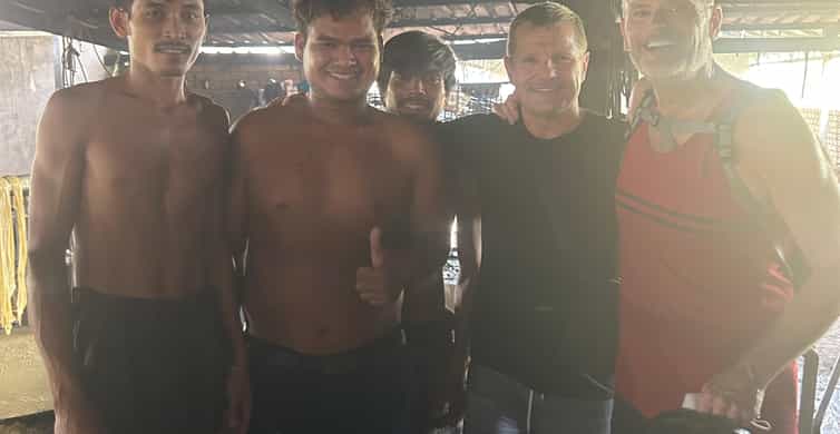 Colagem de mídia