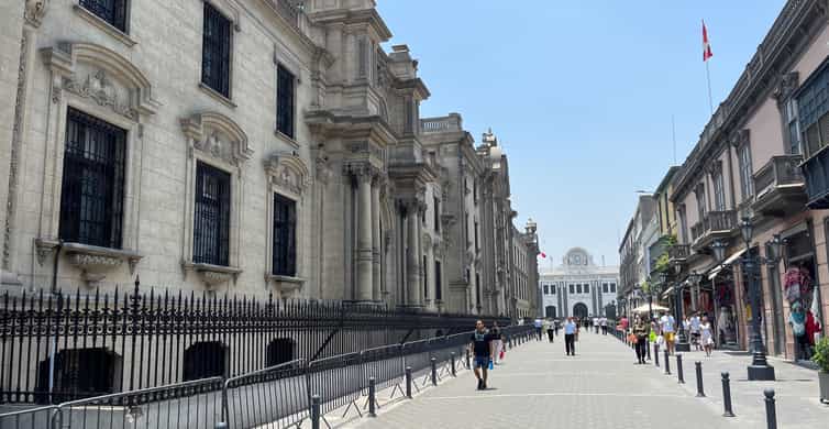 Colagem de mídia