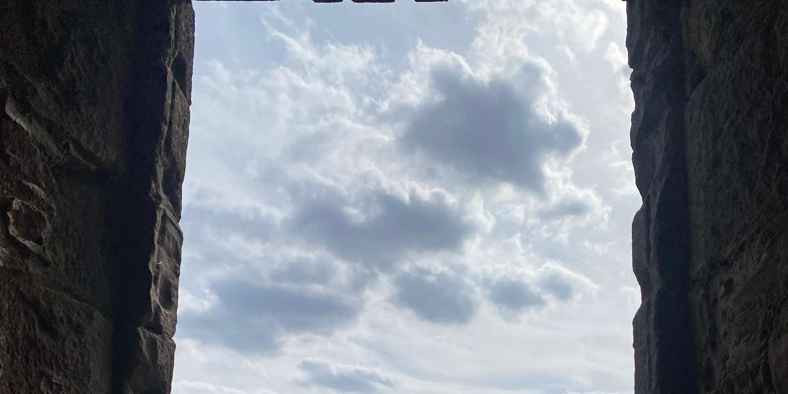 Guest photo from review