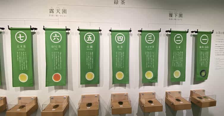 メディア コラージュ