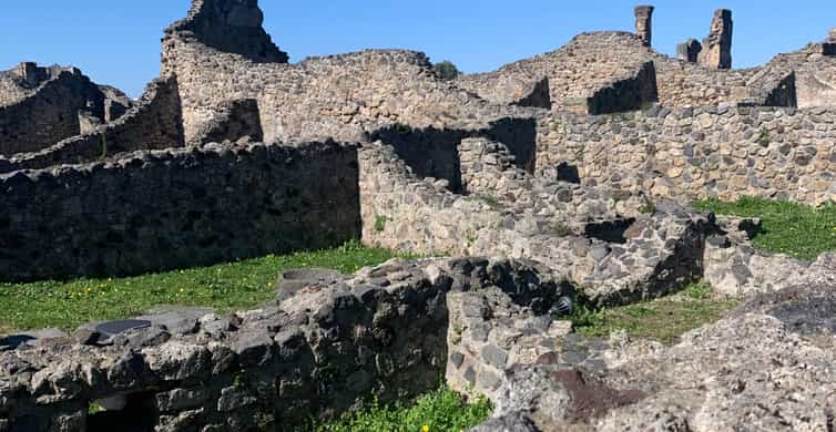 Galería de fotos para redes