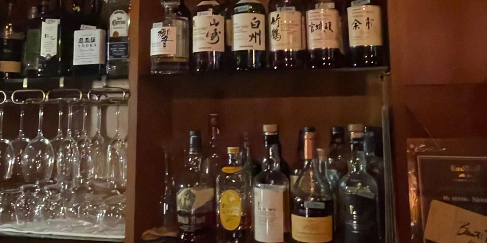 Guest photo from review