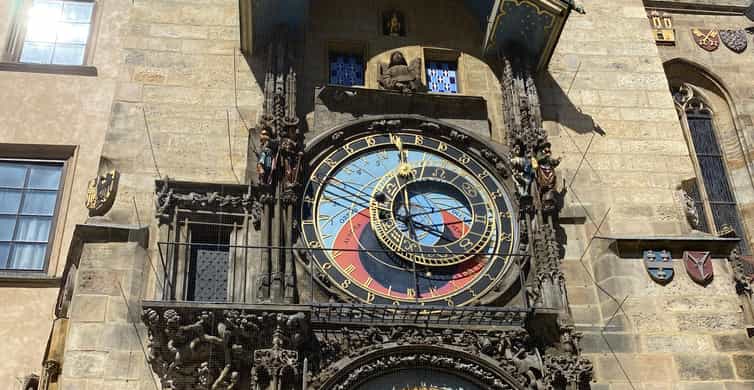 Galerie média