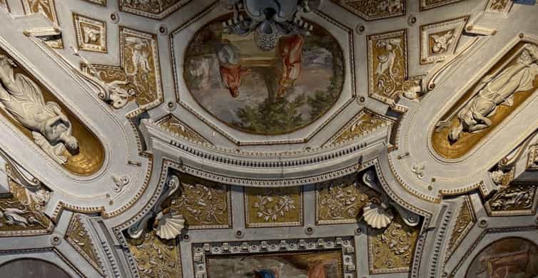 Galerie média