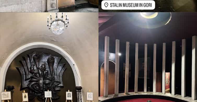 Media collage