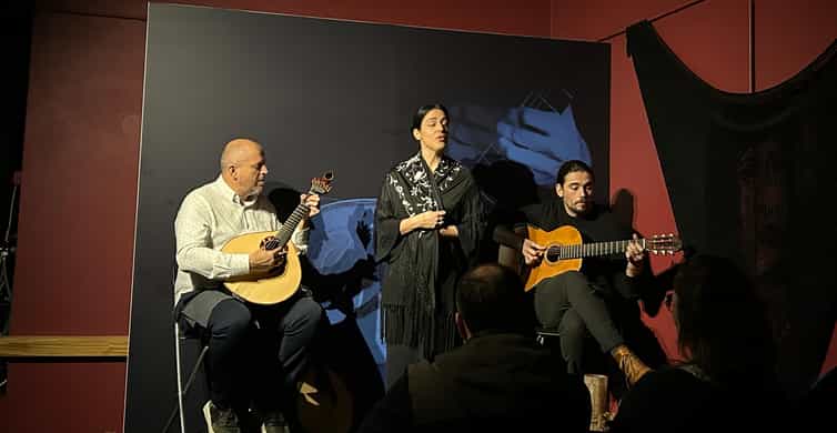 Colagem de mídia