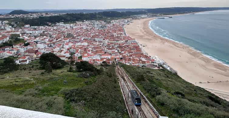 Colagem de mídia