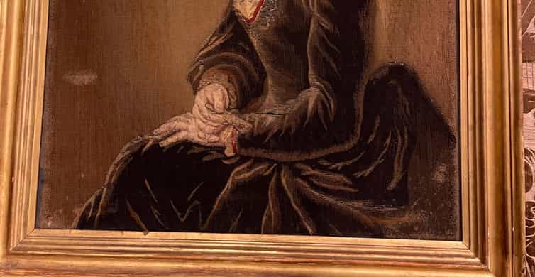Galerie média