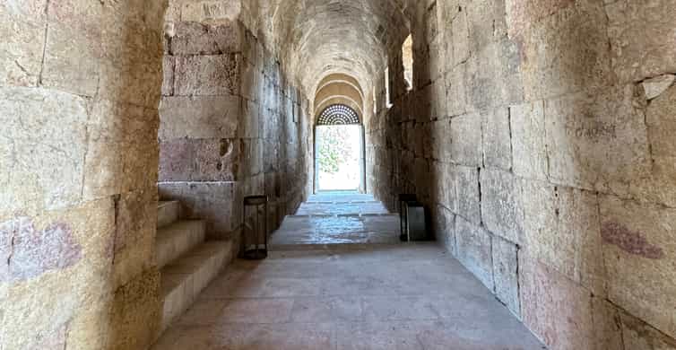 Galerie média