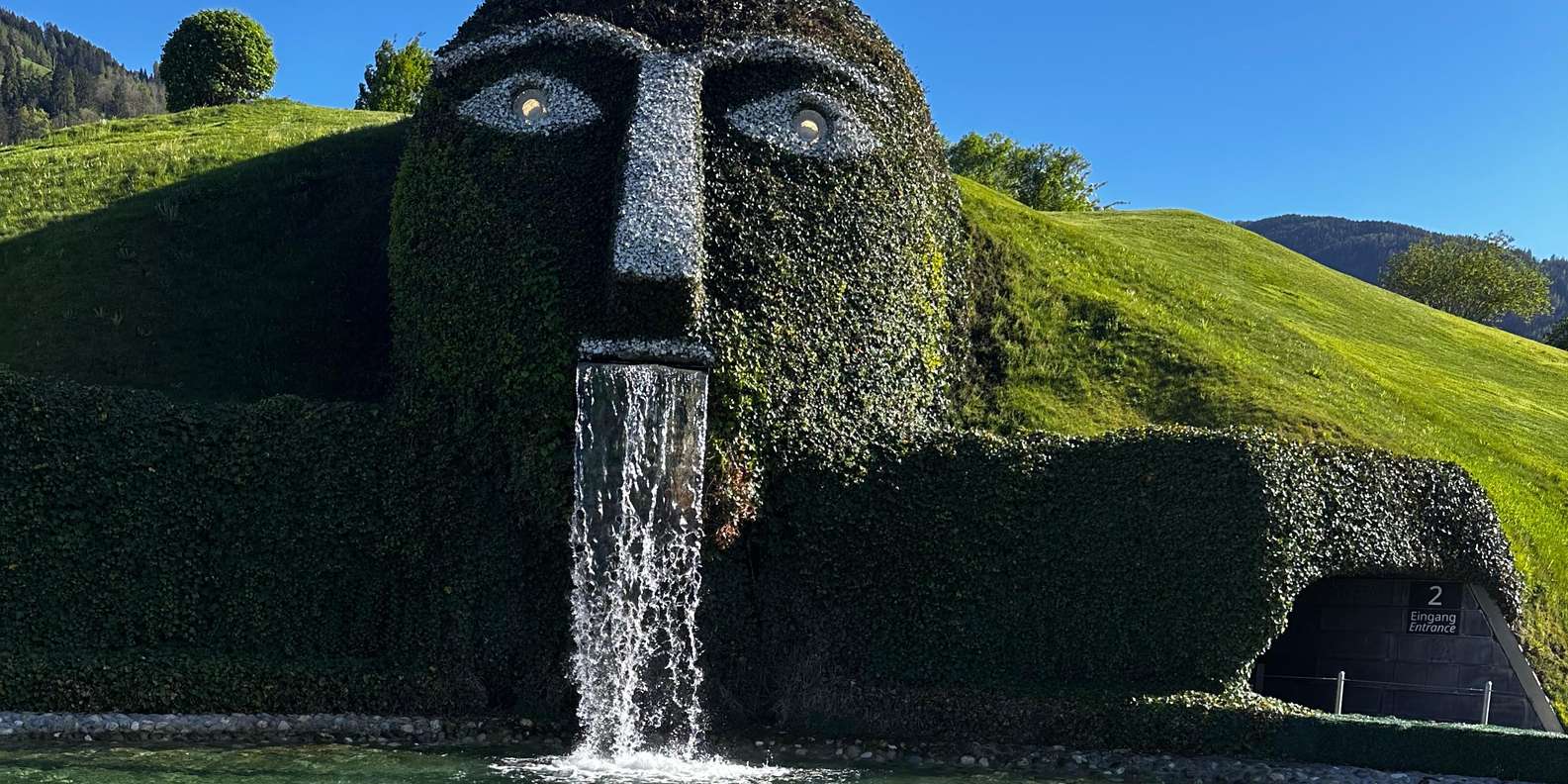 Guest photo from review