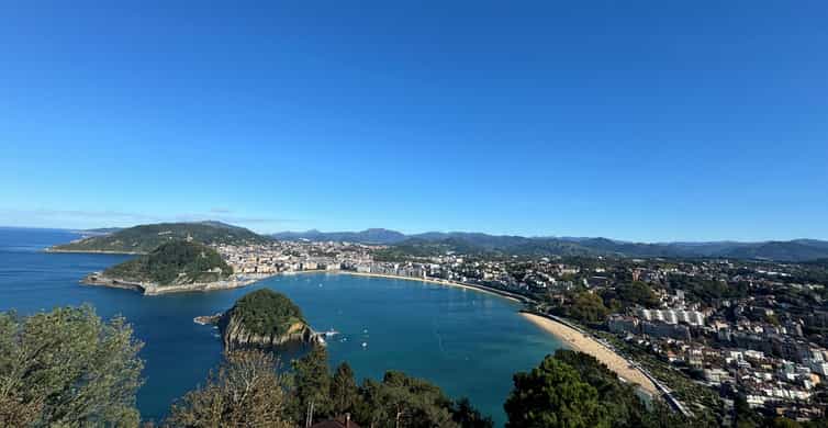 Colagem de mídia
