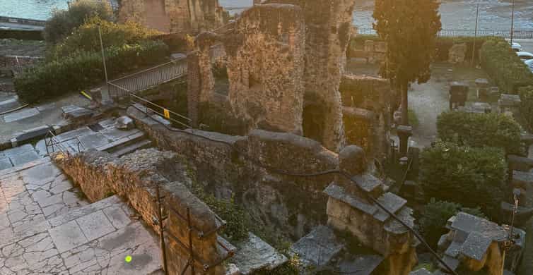 Colagem de mídia