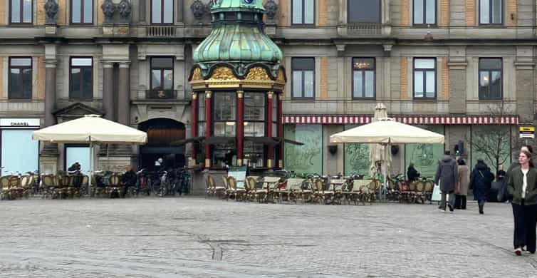 Galerie média