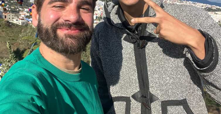Colagem de mídia