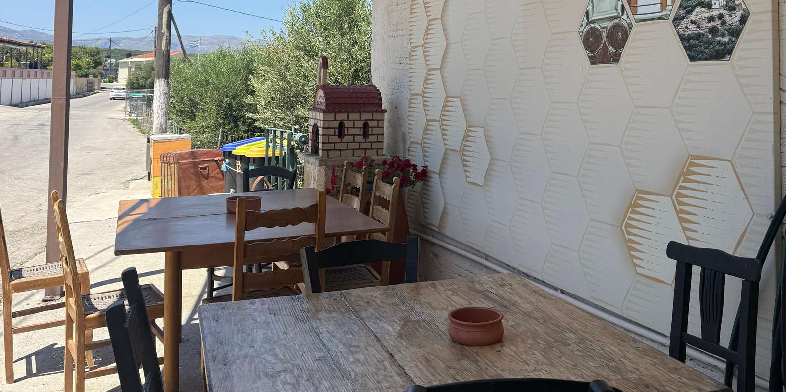 Guest photo from review