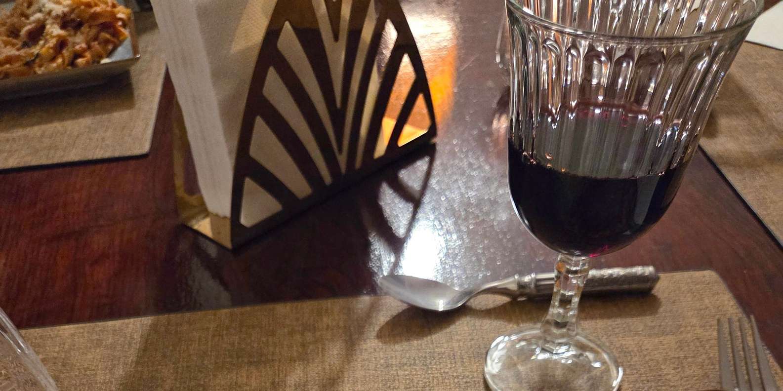 Guest photo from review