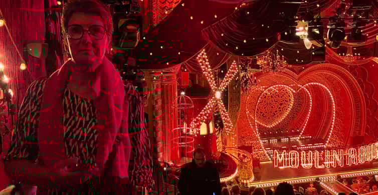 Mediencollage