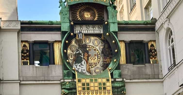 Galerie média