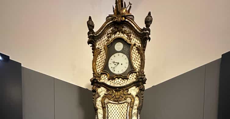 Colagem de mídia