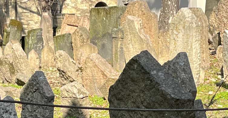 Colagem de mídia