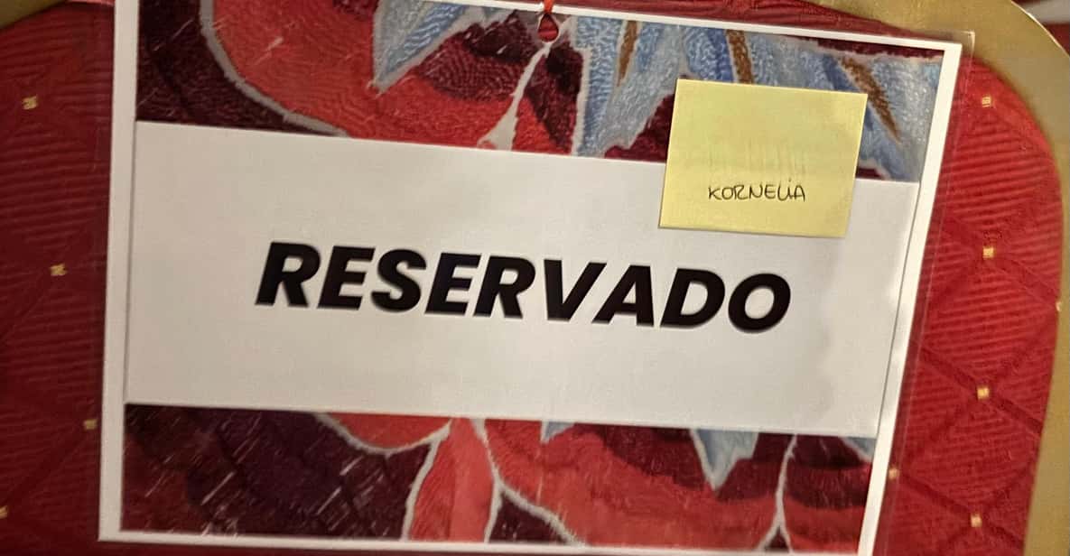 Colagem de mídia