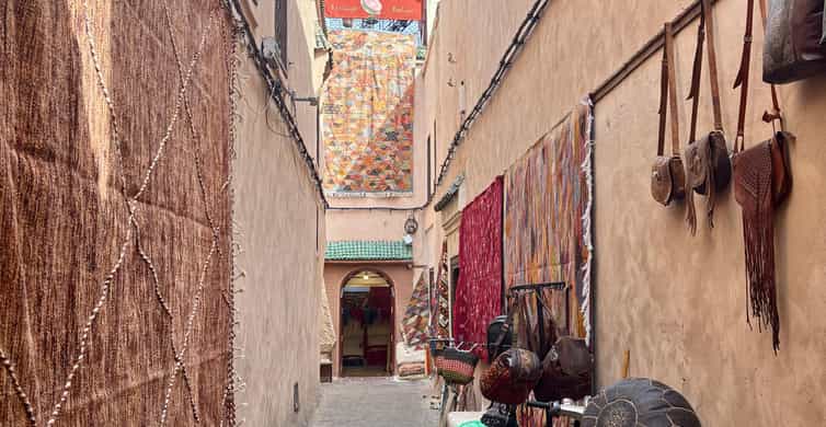 Galerie média