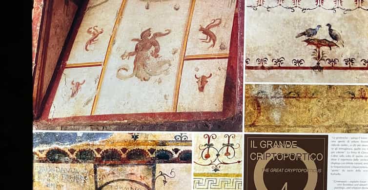 Collage di media