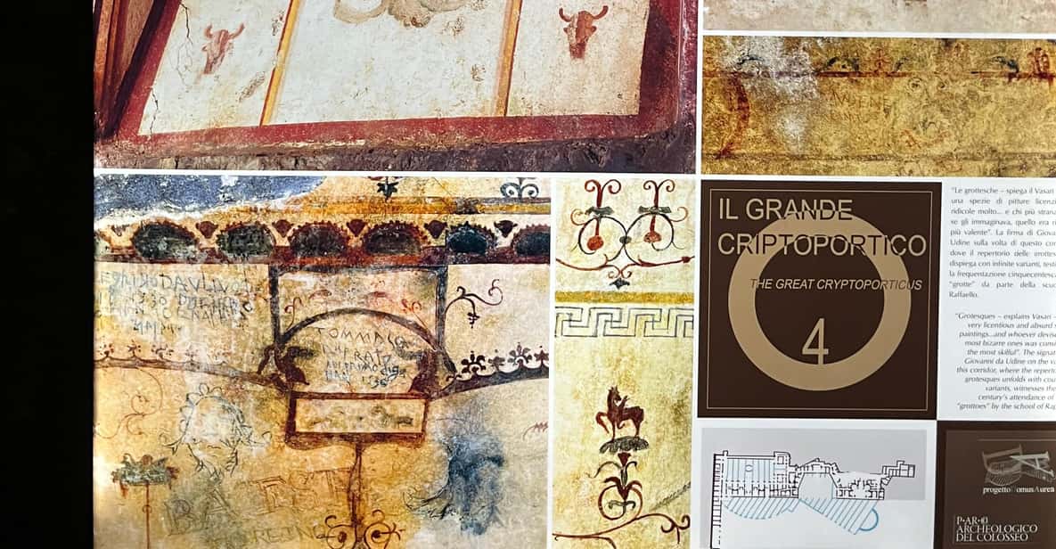 Collage di media