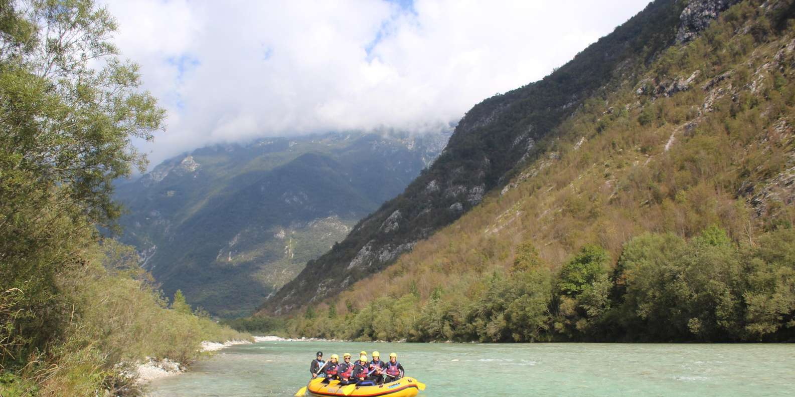 Guest photo from review