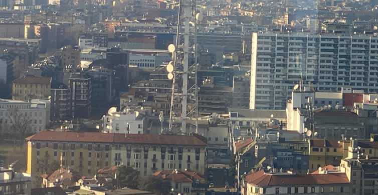 Colagem de mídia