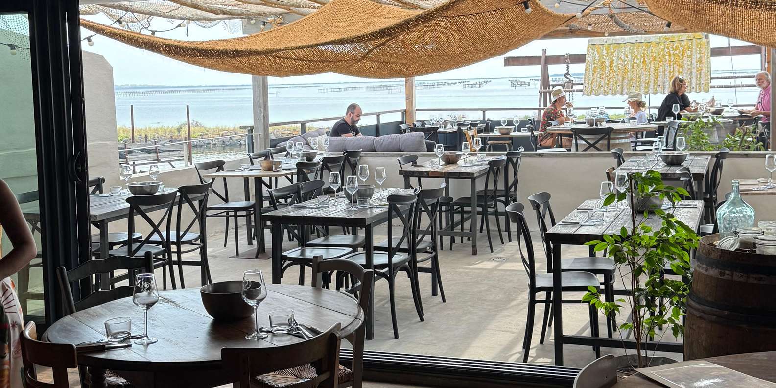 Guest photo from review