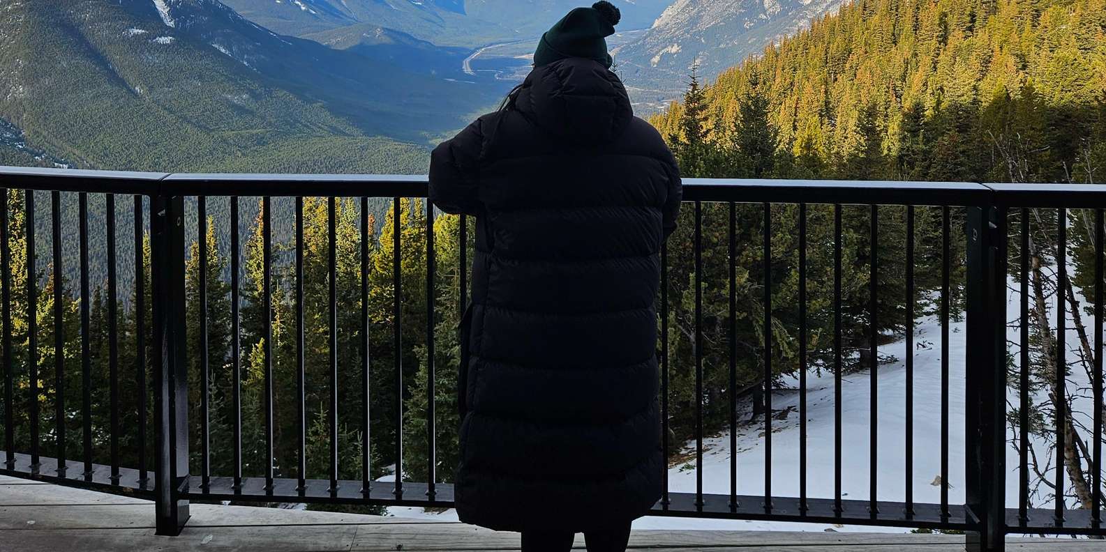 Guest photo from review