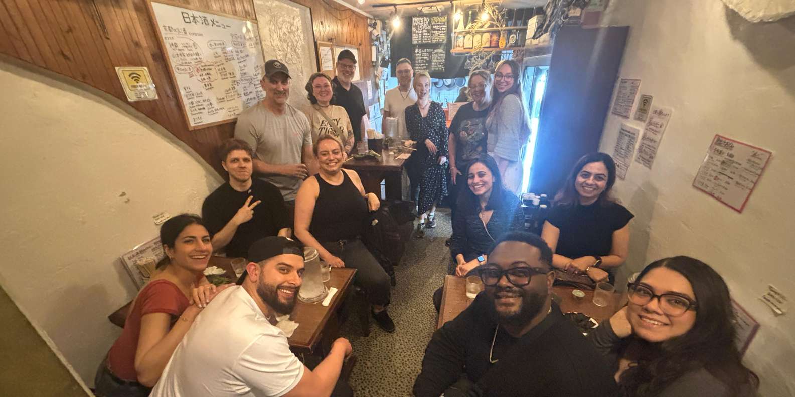 Guest photo from review