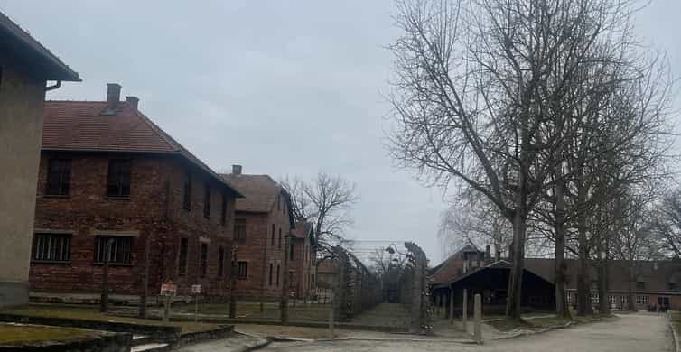 Медиаколлаж