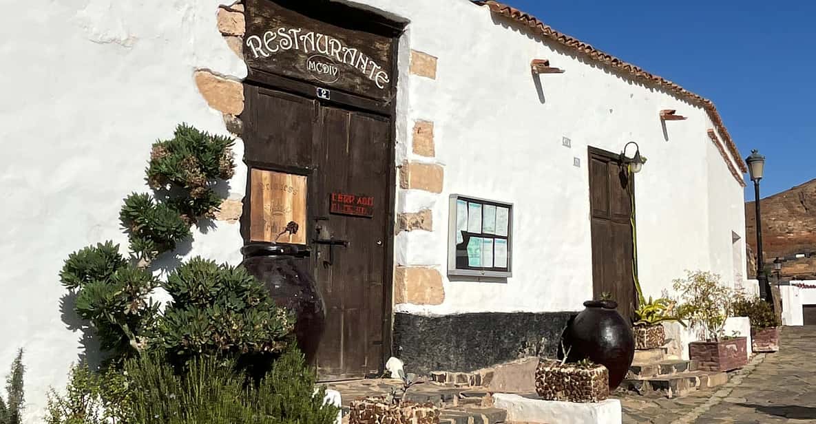 Galería de fotos para redes