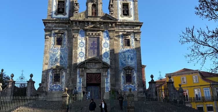 Colagem de mídia
